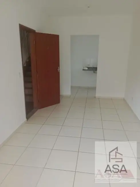 Foto 9 de Apartamento com 2 quartos à venda, 59m2 em Mogi Moderno, Mogi Das Cruzes - SP