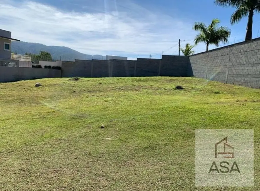 Foto 2 de Terreno / Lote à venda, 390m2 em Residencial Veredas, Mogi Das Cruzes - SP