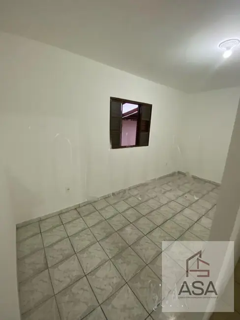 Foto 1 de Casa com 3 quartos à venda, 185m2 em Socorro, Mogi Das Cruzes - SP