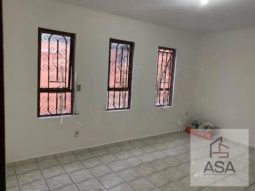 Foto 3 de Casa com 3 quartos à venda, 185m2 em Socorro, Mogi Das Cruzes - SP