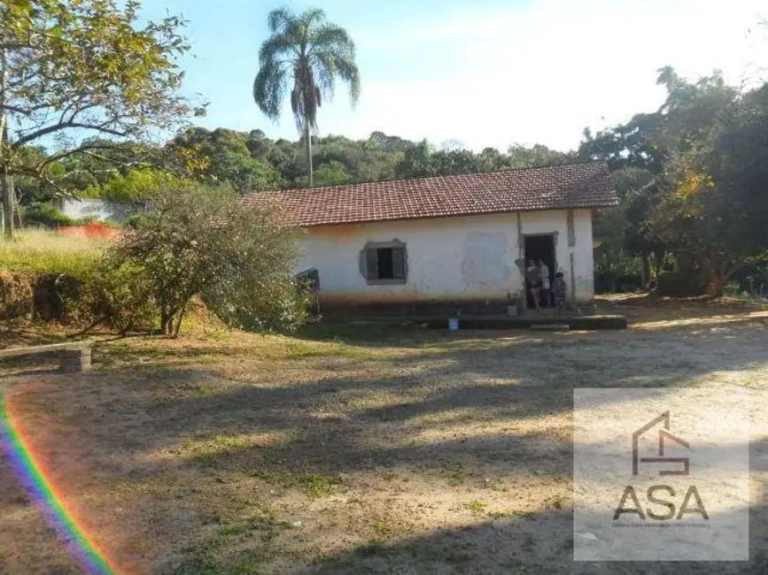 Foto 8 de Casa à venda, 98000m2 em Cocuera, Mogi Das Cruzes - SP