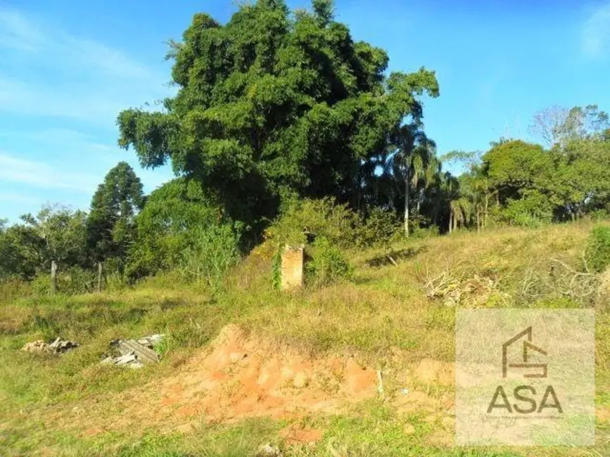 Foto 1 de Casa à venda, 98000m2 em Cocuera, Mogi Das Cruzes - SP