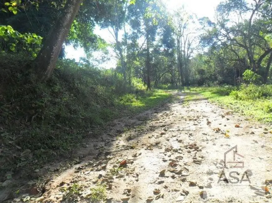 Foto 3 de Casa à venda, 98000m2 em Cocuera, Mogi Das Cruzes - SP
