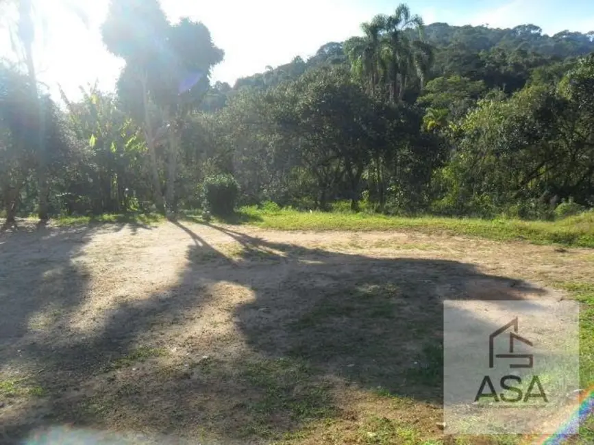 Foto 2 de Casa à venda, 98000m2 em Cocuera, Mogi Das Cruzes - SP