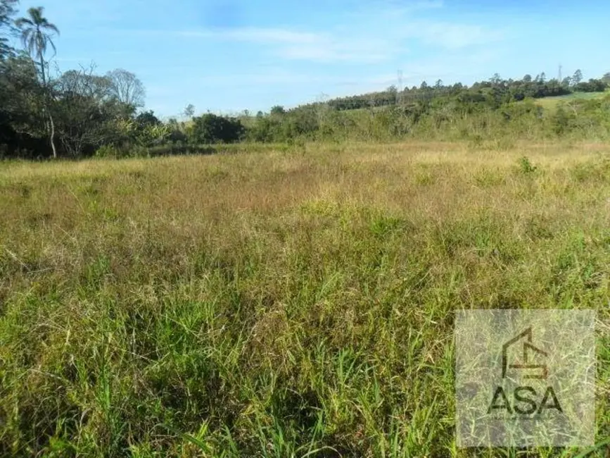 Foto 9 de Casa à venda, 98000m2 em Cocuera, Mogi Das Cruzes - SP