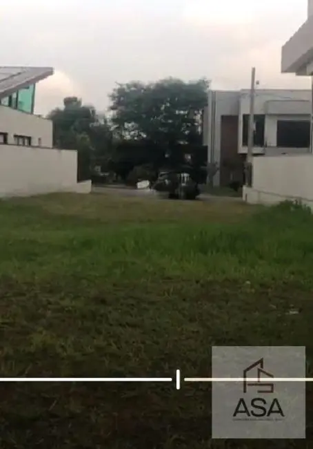 Foto 1 de Terreno / Lote à venda, 367m2 em Fazenda Rodeio, Mogi Das Cruzes - SP