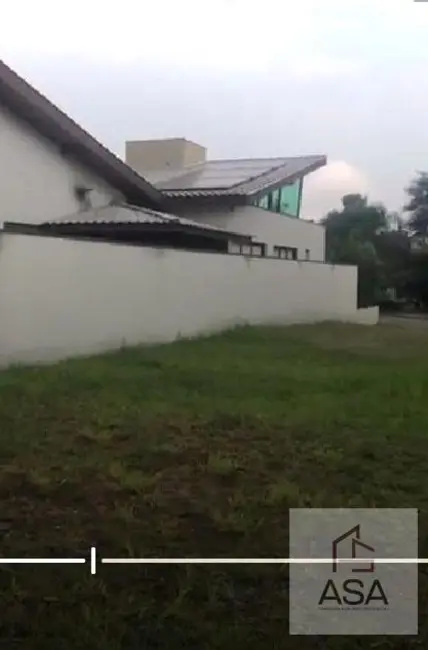 Foto 2 de Terreno / Lote à venda, 367m2 em Fazenda Rodeio, Mogi Das Cruzes - SP