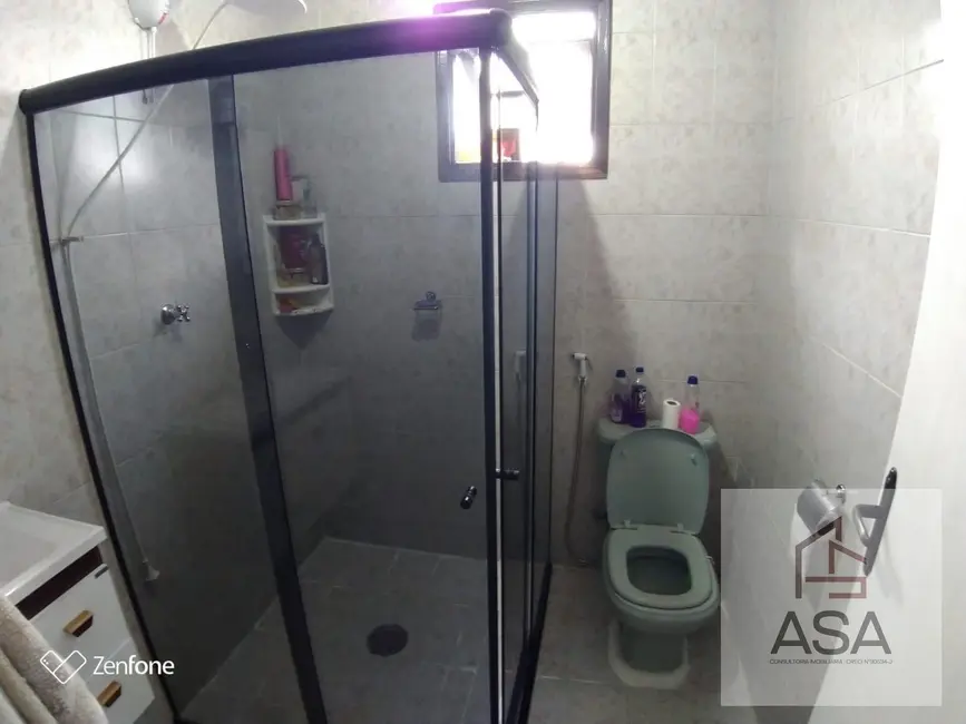 Foto 5 de Casa com 2 quartos à venda, 125m2 em Jardim Esperança, Mogi Das Cruzes - SP