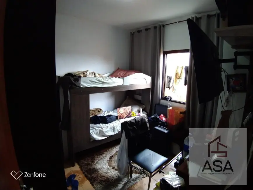 Foto 7 de Casa com 2 quartos à venda, 125m2 em Jardim Esperança, Mogi Das Cruzes - SP