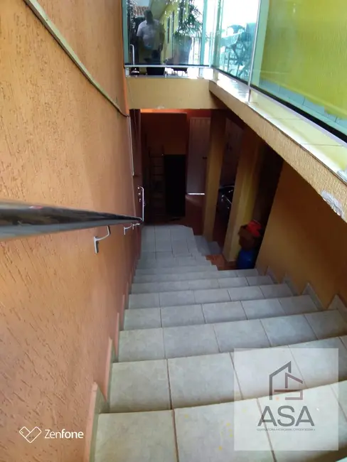 Foto 9 de Casa com 2 quartos à venda, 125m2 em Jardim Esperança, Mogi Das Cruzes - SP