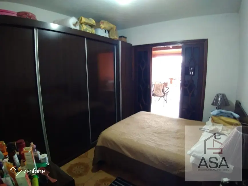 Foto 3 de Casa com 2 quartos à venda, 125m2 em Jardim Esperança, Mogi Das Cruzes - SP