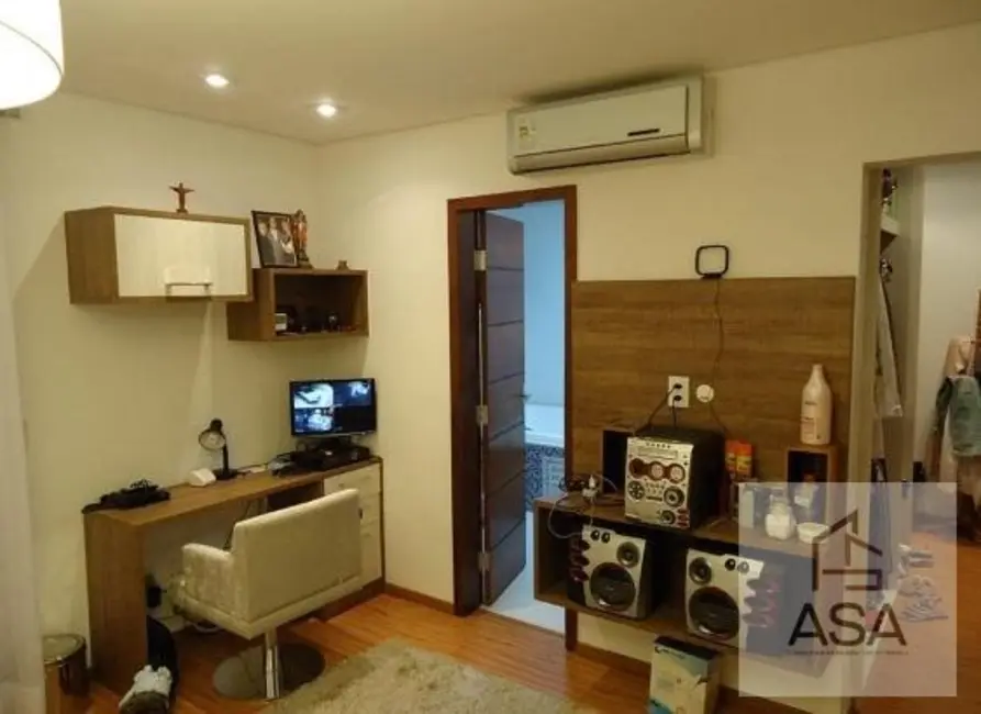 Foto 5 de Casa de Condomínio com 3 quartos à venda, 320m2 em Aruã, Mogi Das Cruzes - SP