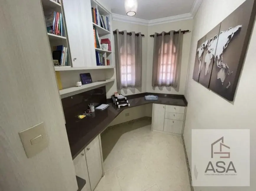 Foto 9 de Casa com 3 quartos à venda, 125m2 em Jardim Marica, Mogi Das Cruzes - SP
