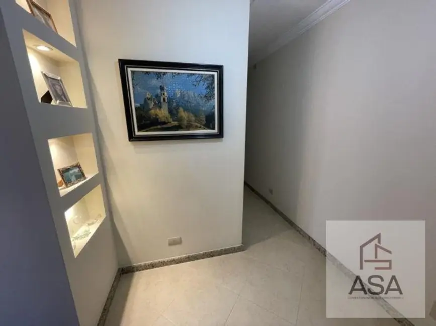 Foto 7 de Casa com 3 quartos à venda, 125m2 em Jardim Marica, Mogi Das Cruzes - SP