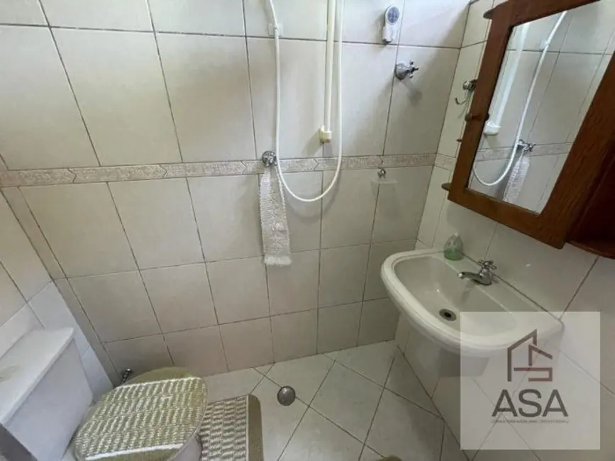 Foto 2 de Casa com 3 quartos à venda, 125m2 em Jardim Marica, Mogi Das Cruzes - SP