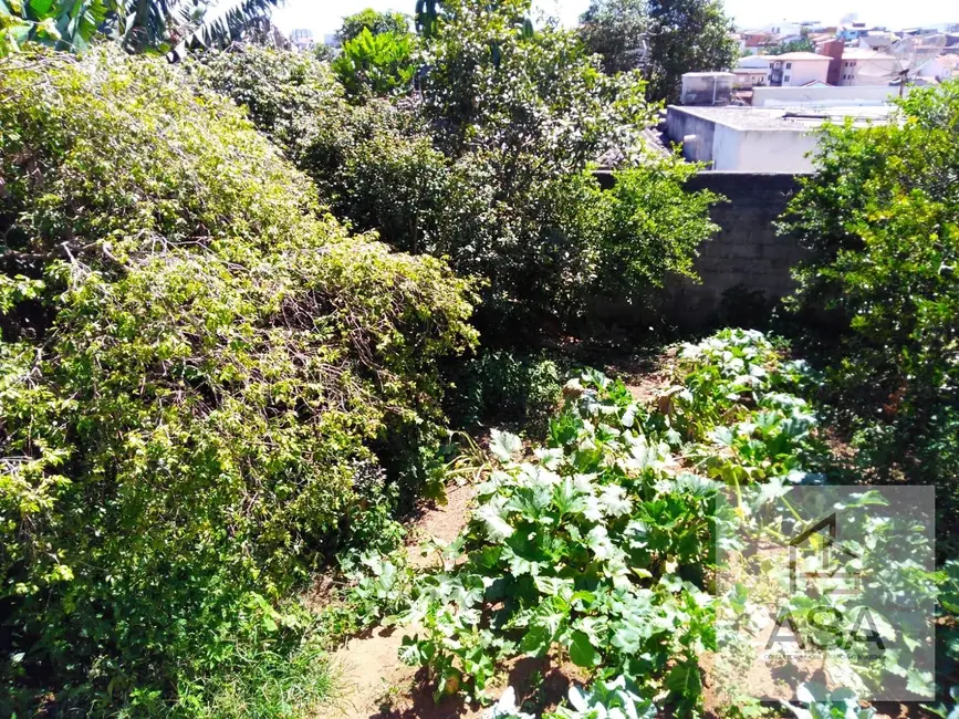 Foto 6 de Casa Comercial com 3 quartos à venda, 700m2 em Mogi Moderno, Mogi Das Cruzes - SP