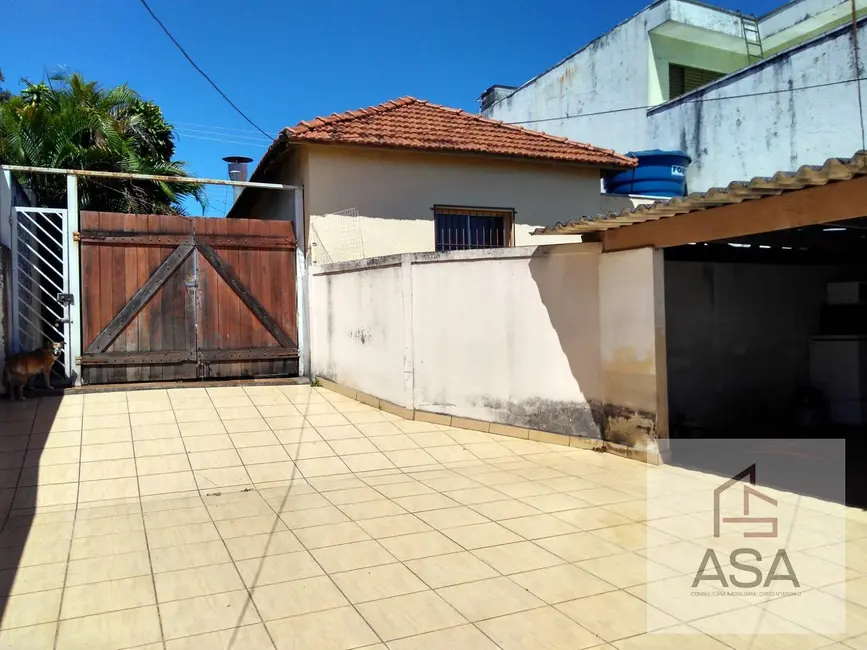 Foto 8 de Casa Comercial com 3 quartos à venda, 700m2 em Mogi Moderno, Mogi Das Cruzes - SP