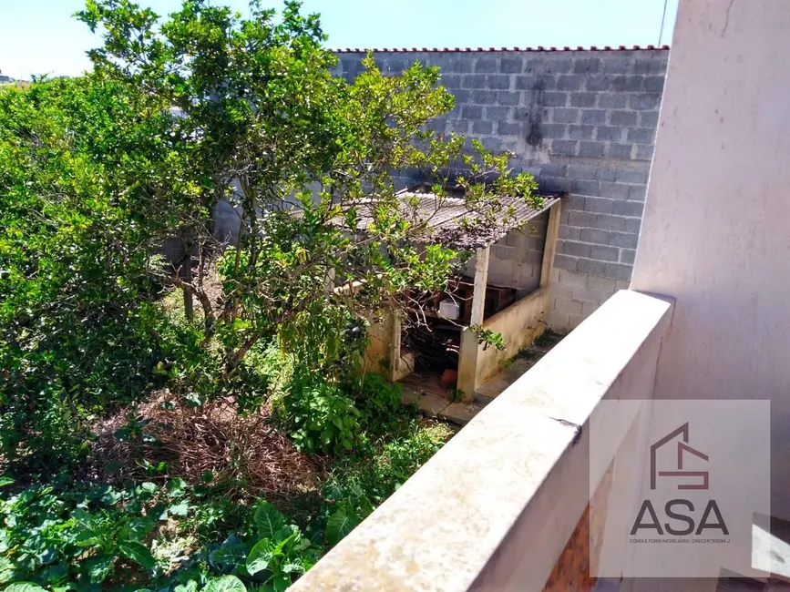 Foto 5 de Casa Comercial com 3 quartos à venda, 700m2 em Mogi Moderno, Mogi Das Cruzes - SP