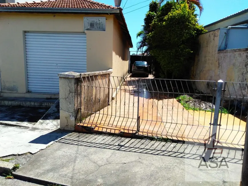Foto 9 de Casa Comercial com 3 quartos à venda, 700m2 em Mogi Moderno, Mogi Das Cruzes - SP