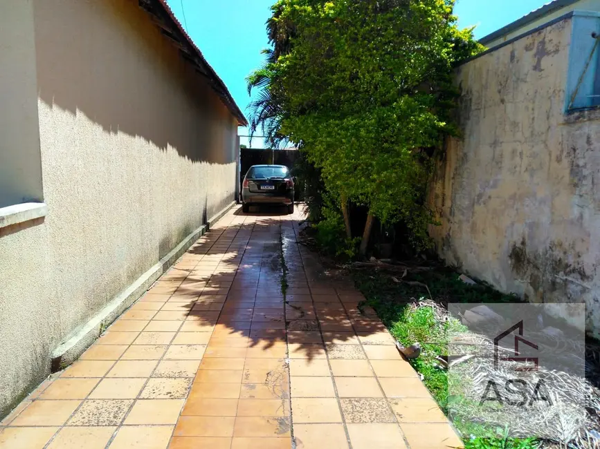 Foto 2 de Casa Comercial com 3 quartos à venda, 700m2 em Mogi Moderno, Mogi Das Cruzes - SP