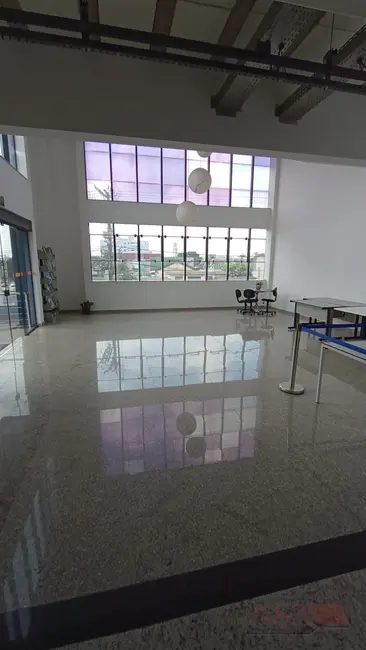 Foto 1 de Sala Comercial para alugar, 72m2 em Socorro, Mogi Das Cruzes - SP