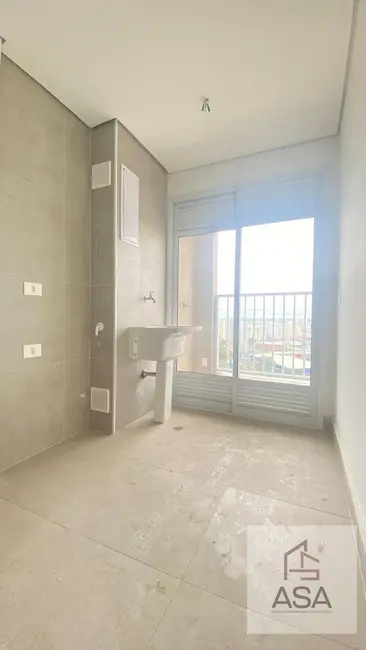 Foto 1 de Apartamento com 3 quartos à venda, 116m2 em Vila Mogilar, Mogi Das Cruzes - SP