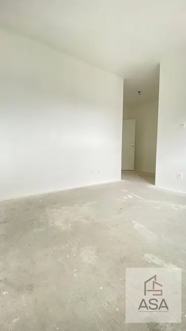 Foto 8 de Apartamento com 3 quartos à venda, 116m2 em Vila Mogilar, Mogi Das Cruzes - SP