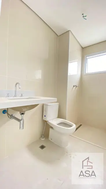 Foto 7 de Apartamento com 3 quartos à venda, 116m2 em Vila Mogilar, Mogi Das Cruzes - SP