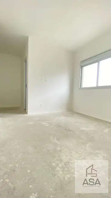 Foto 9 de Apartamento com 3 quartos à venda, 116m2 em Vila Mogilar, Mogi Das Cruzes - SP