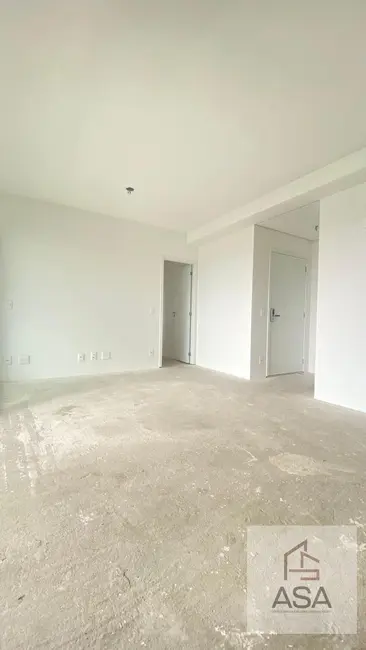 Foto 5 de Apartamento com 3 quartos à venda, 116m2 em Vila Mogilar, Mogi Das Cruzes - SP