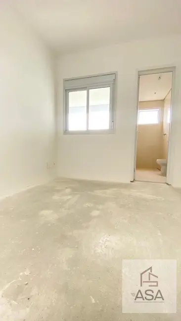 Foto 6 de Apartamento com 3 quartos à venda, 116m2 em Vila Mogilar, Mogi Das Cruzes - SP