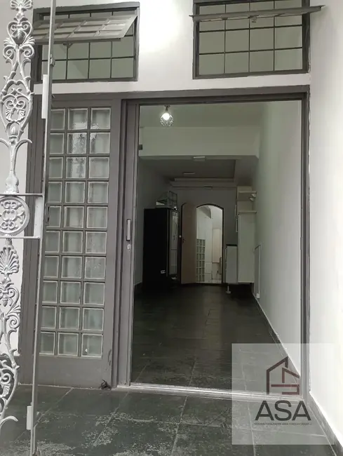 Foto 6 de Loja para alugar, 25m2 em Centro, Mogi Das Cruzes - SP