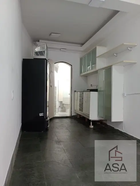 Foto 9 de Loja para alugar, 25m2 em Centro, Mogi Das Cruzes - SP