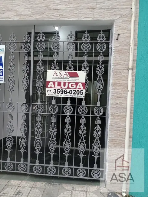 Foto 7 de Loja para alugar, 25m2 em Centro, Mogi Das Cruzes - SP