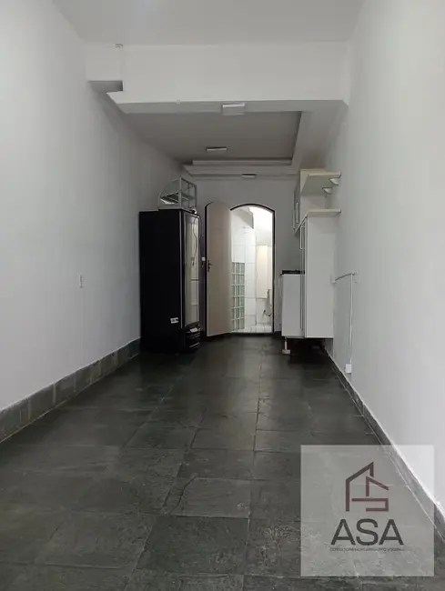 Foto 8 de Loja para alugar, 25m2 em Centro, Mogi Das Cruzes - SP