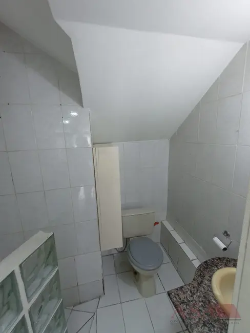 Foto 3 de Loja para alugar, 25m2 em Centro, Mogi Das Cruzes - SP