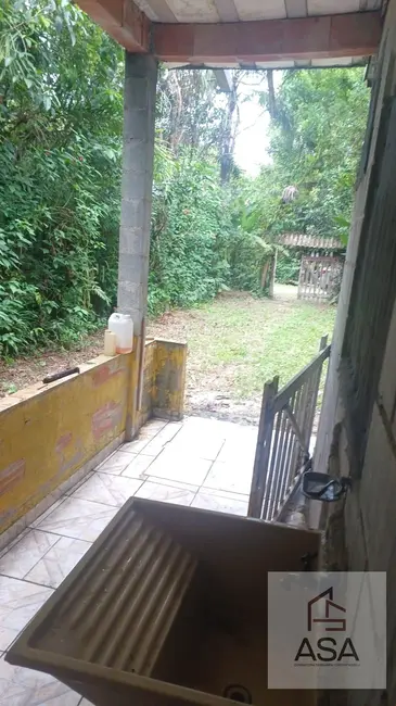 Casa com 3 quartos à venda, 1500m2 em Bertioga - SP - imagem 2 Foto 2 de Casa com 3 quartos à venda, 1500m2 em Bertioga - SP