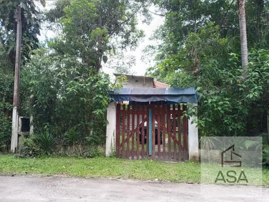 Casa com 3 quartos à venda, 1500m2 em Bertioga - SP - imagem 7 Foto 7 de Casa com 3 quartos à venda, 1500m2 em Bertioga - SP