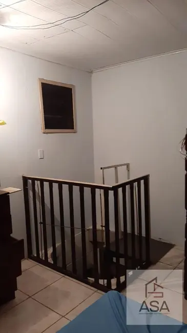 Casa com 3 quartos à venda, 1500m2 em Bertioga - SP - imagem 9 Foto 9 de Casa com 3 quartos à venda, 1500m2 em Bertioga - SP