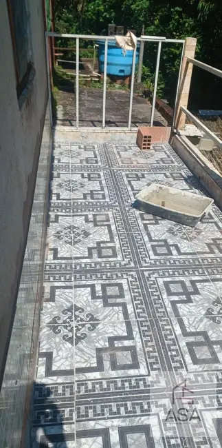 Foto 1 de Casa com 3 quartos à venda, 1500m2 em Bertioga - SP