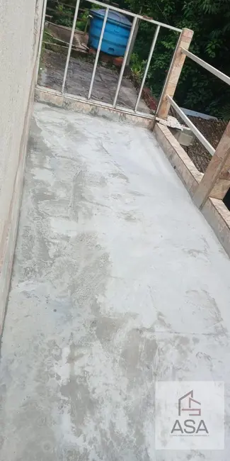 Foto 3 de Casa com 3 quartos à venda, 1500m2 em Bertioga - SP