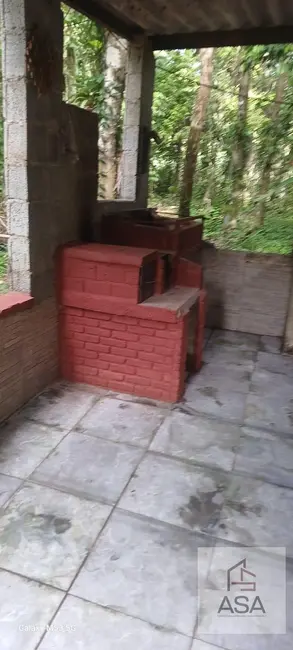 Foto 7 de Casa com 3 quartos à venda, 1500m2 em Bertioga - SP