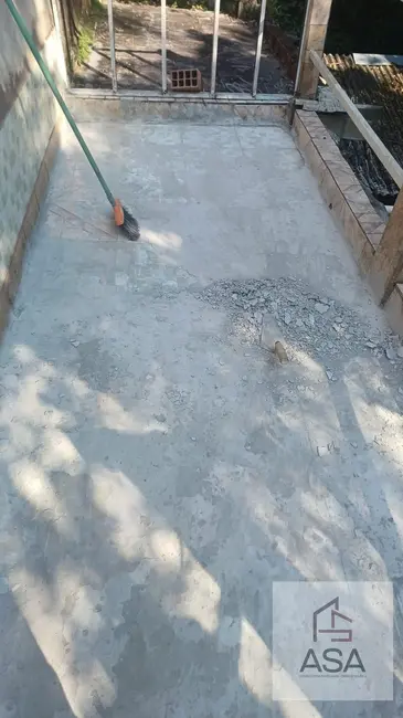 Foto 8 de Casa com 3 quartos à venda, 1500m2 em Bertioga - SP