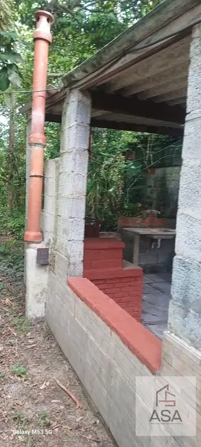 Foto 4 de Casa com 3 quartos à venda, 1500m2 em Bertioga - SP