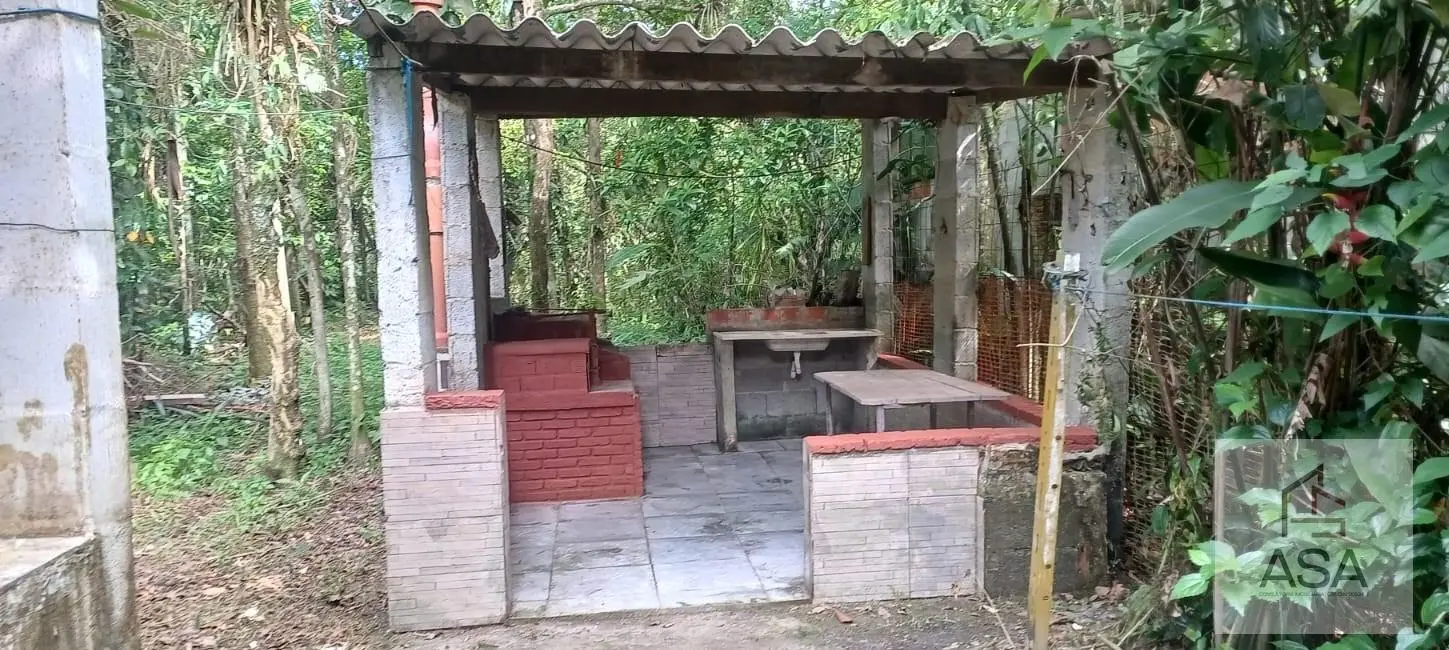 Foto 2 de Casa com 3 quartos à venda, 1500m2 em Bertioga - SP