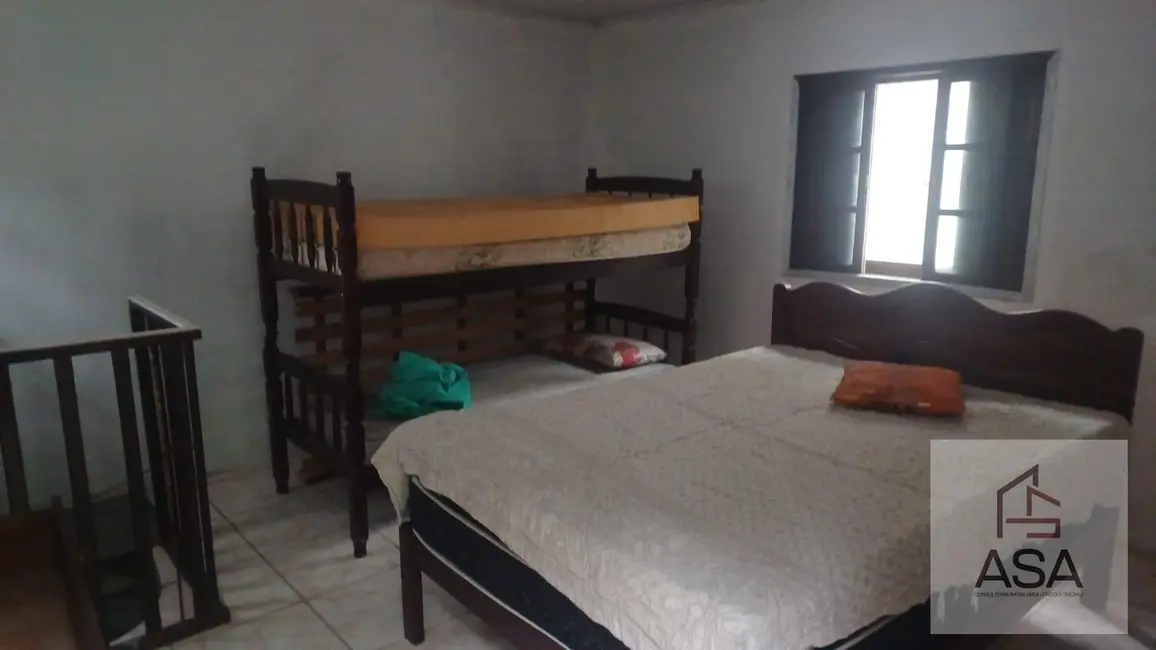 Casa com 3 quartos à venda, 1500m2 em Bertioga - SP - imagem 6 Foto 6 de Casa com 3 quartos à venda, 1500m2 em Bertioga - SP