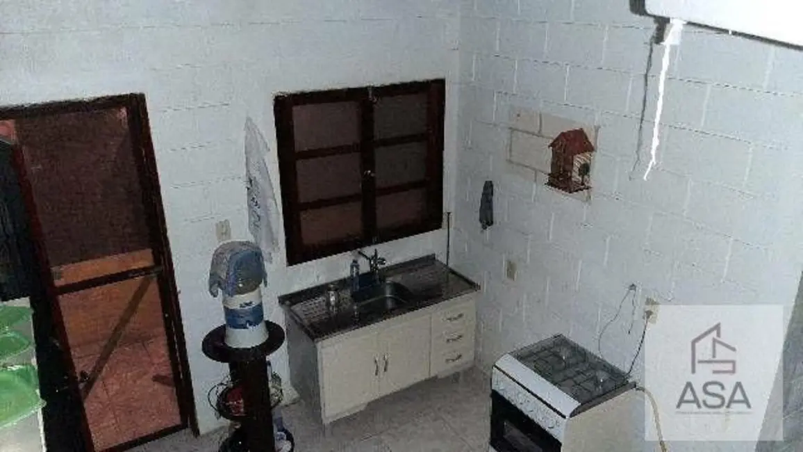 Casa com 3 quartos à venda, 1500m2 em Bertioga - SP - imagem 8 Foto 8 de Casa com 3 quartos à venda, 1500m2 em Bertioga - SP