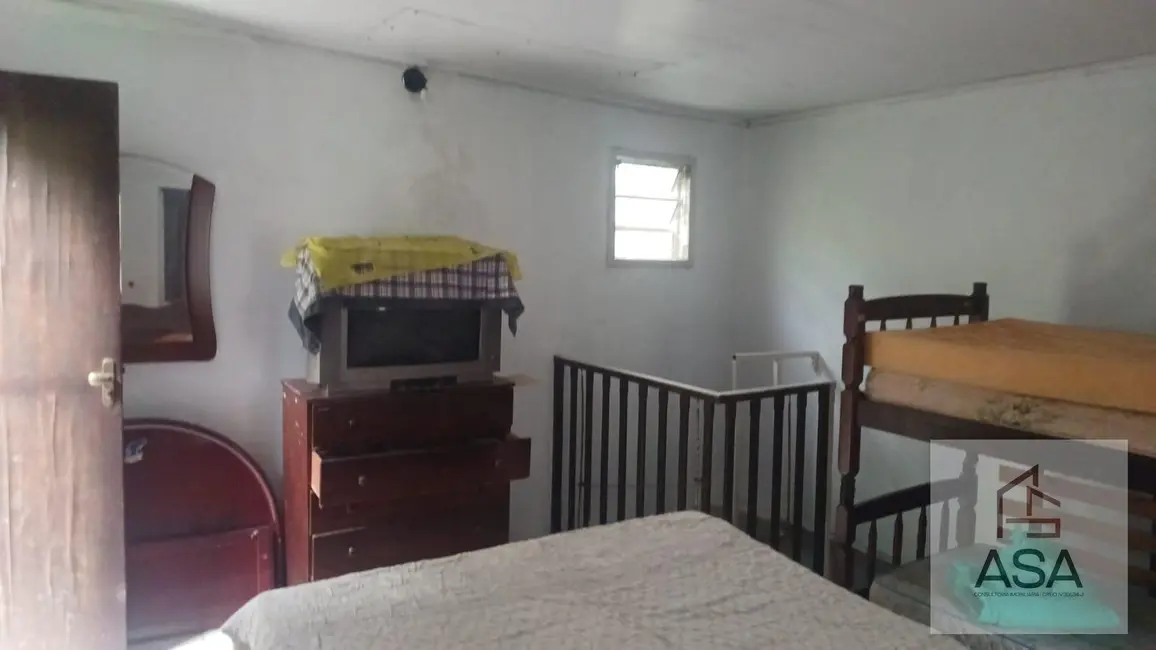 Casa com 3 quartos à venda, 1500m2 em Bertioga - SP - imagem 5 Foto 5 de Casa com 3 quartos à venda, 1500m2 em Bertioga - SP