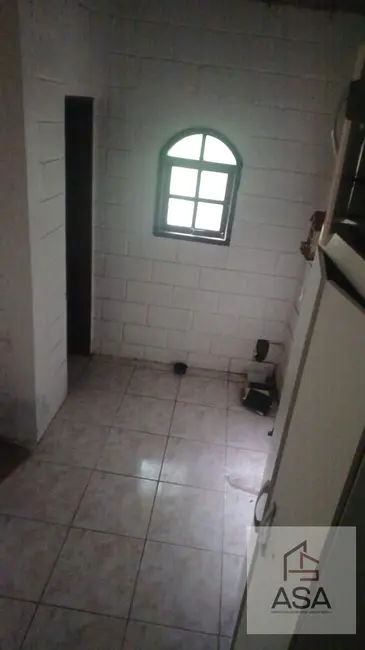 Casa com 3 quartos à venda, 1500m2 em Bertioga - SP - imagem 3 Foto 3 de Casa com 3 quartos à venda, 1500m2 em Bertioga - SP