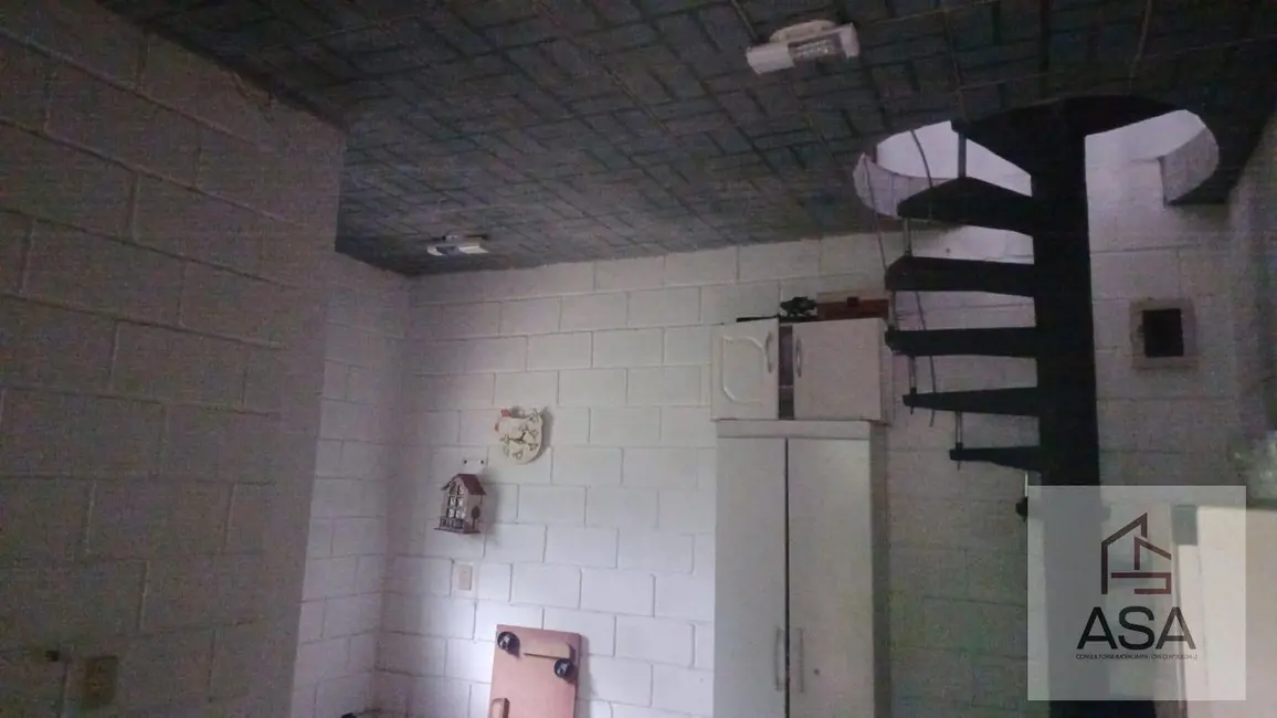 Casa com 3 quartos à venda, 1500m2 em Bertioga - SP - imagem 4 Foto 4 de Casa com 3 quartos à venda, 1500m2 em Bertioga - SP